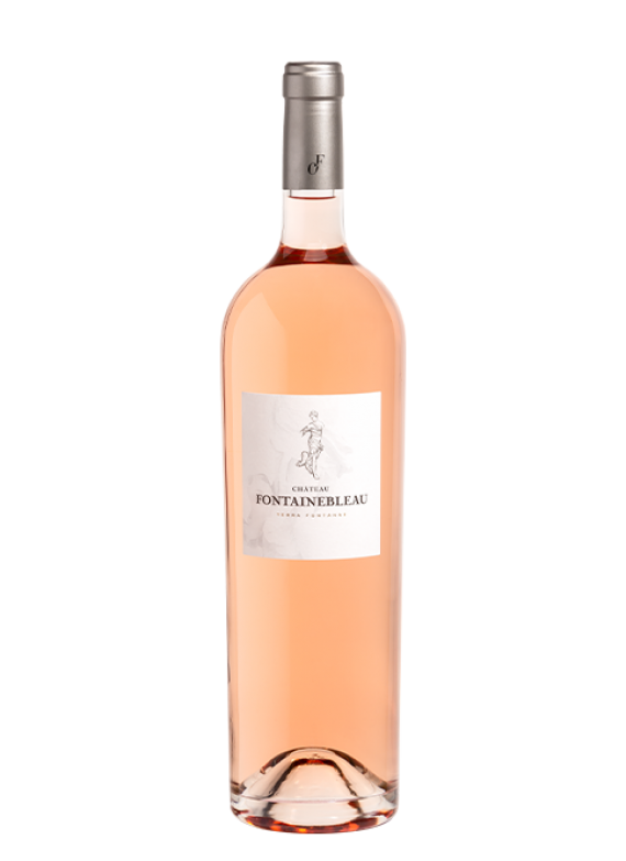 wine