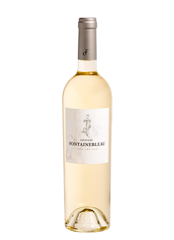 wine