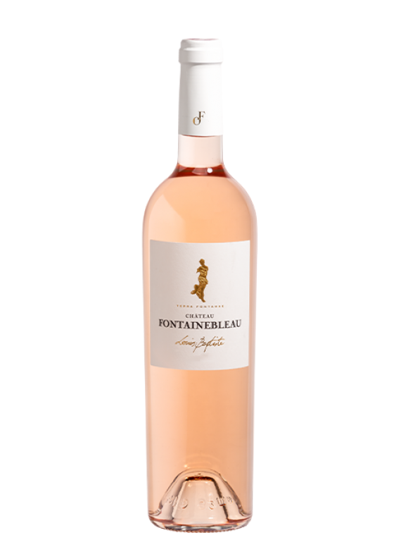 wine