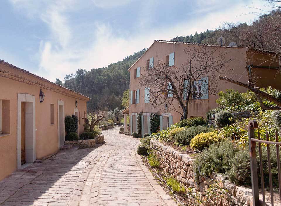 Rentals gallery image hameau 1 960x705