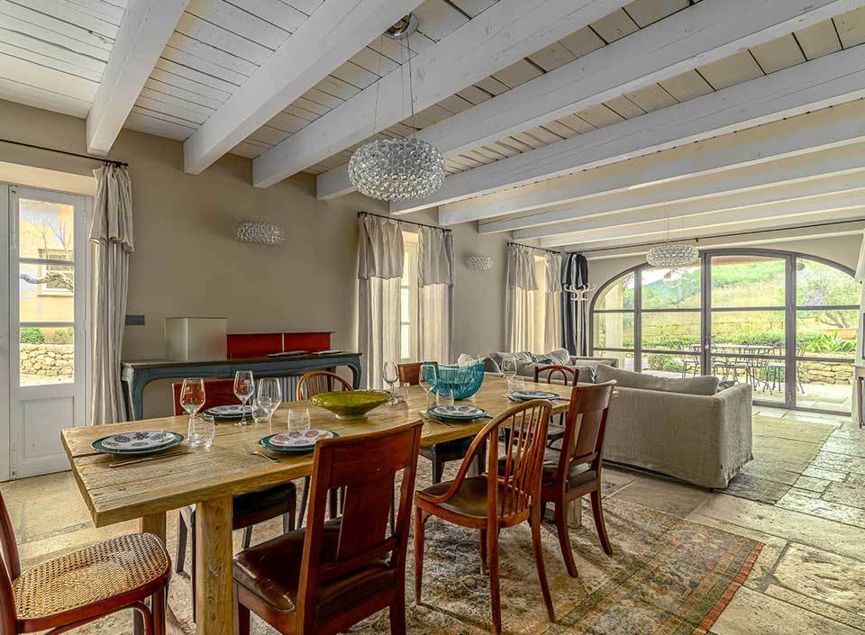 Rentals gallery image hameau 2 960x705
