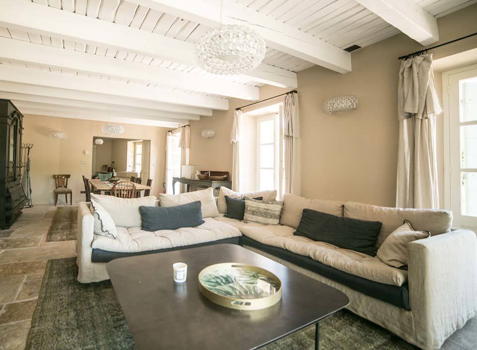 Rentals gallery image hameau 3 960x705