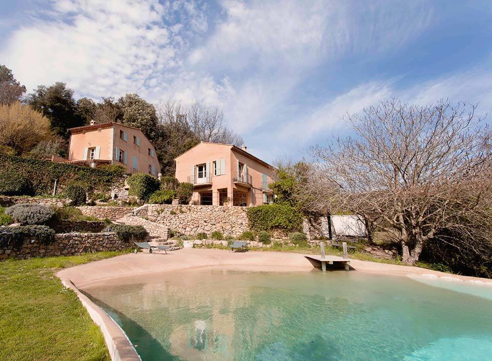 Rentals gallery image hameau 4 960x705