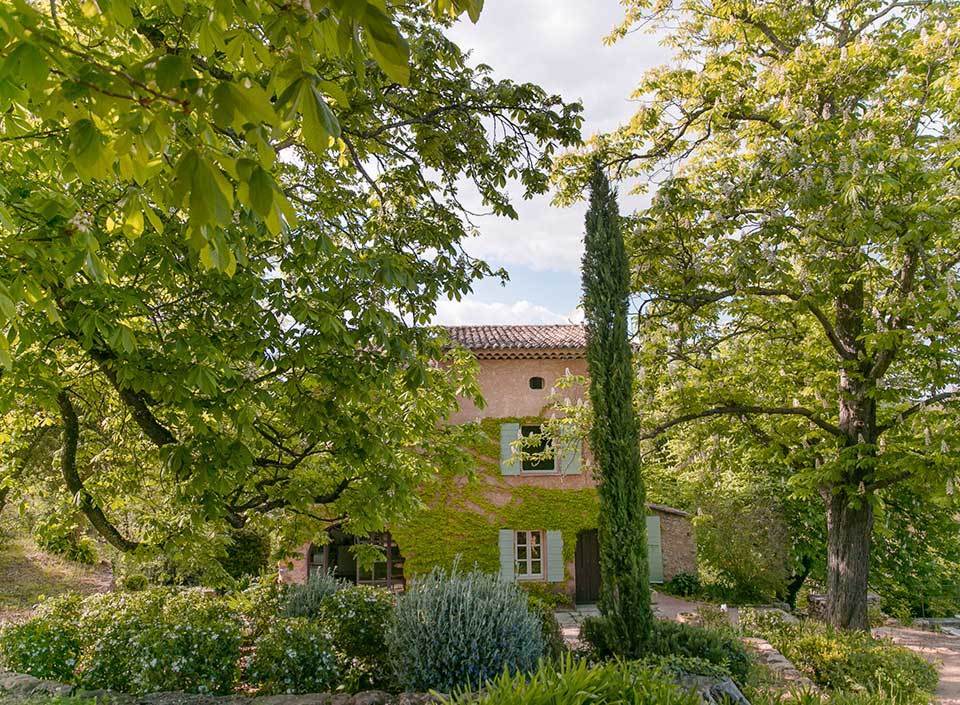 Rentals gallery image terrubi 1 960x705
