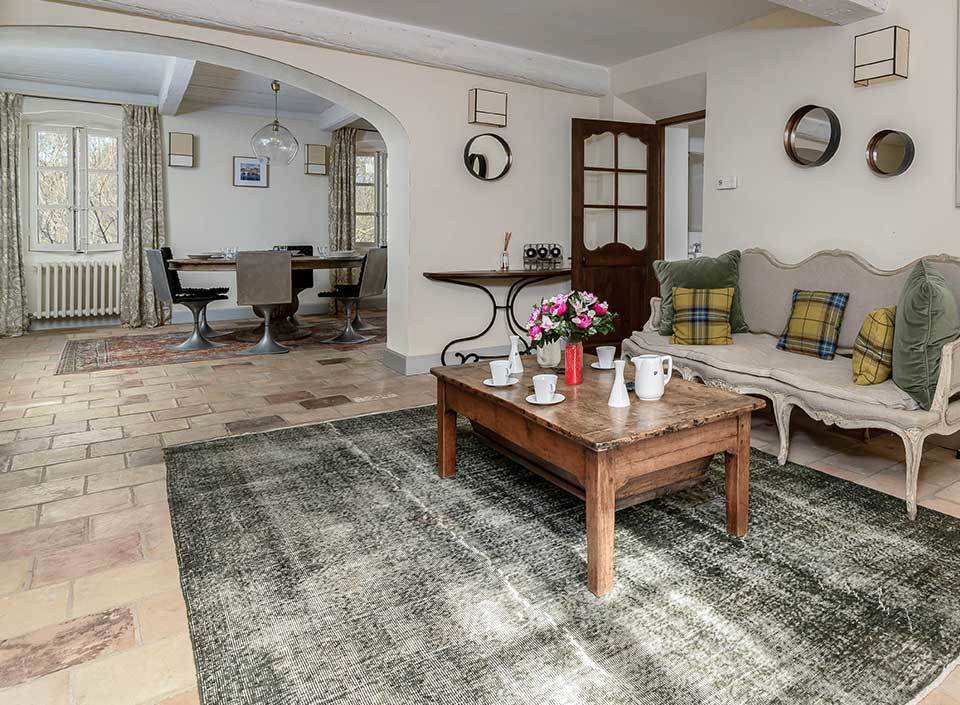 Rentals gallery image terrubi 2 960x705
